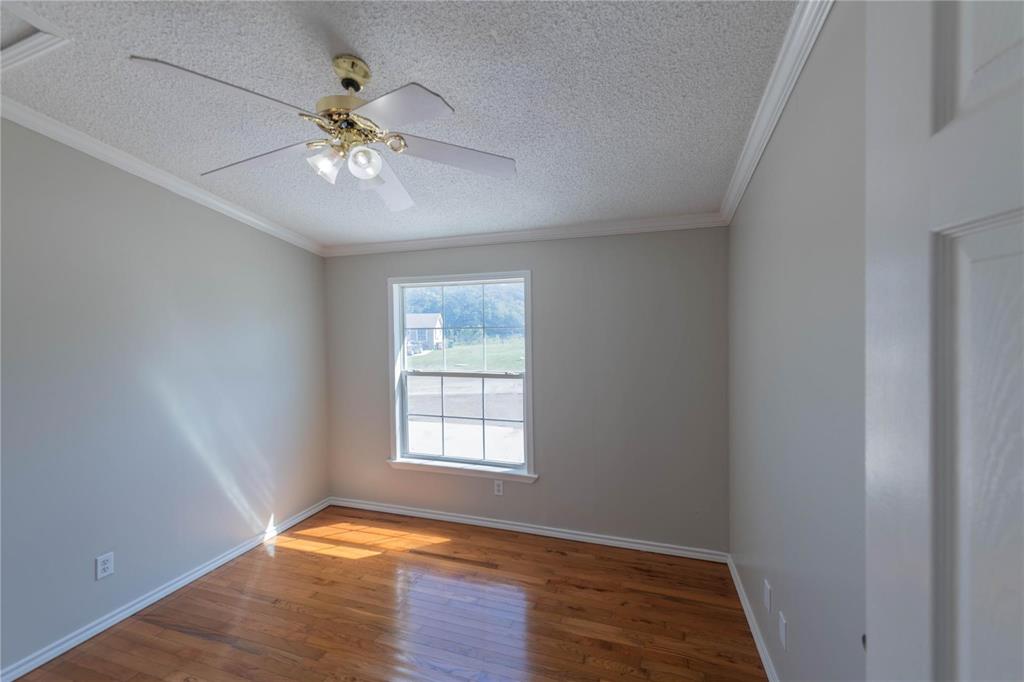 Windy Creek Estate - Residential Lease