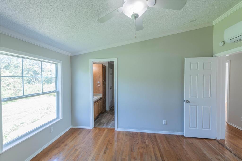 Windy Creek Estate - Residential Lease