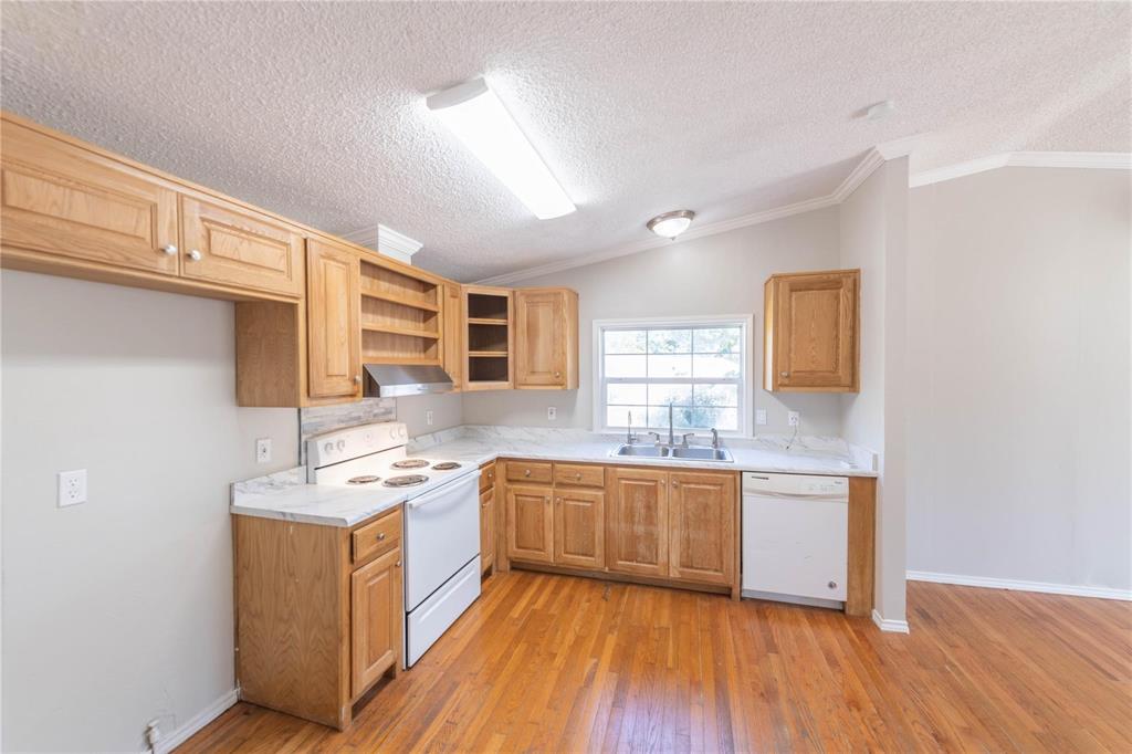 Windy Creek Estate - Residential Lease