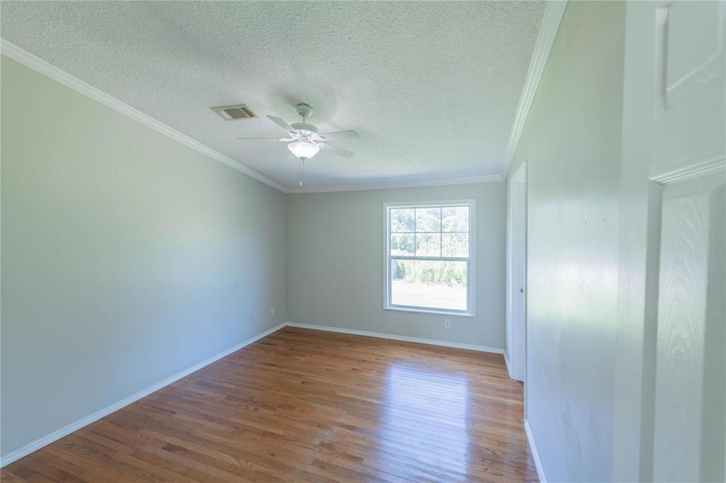 Windy Creek Estate - Residential Lease