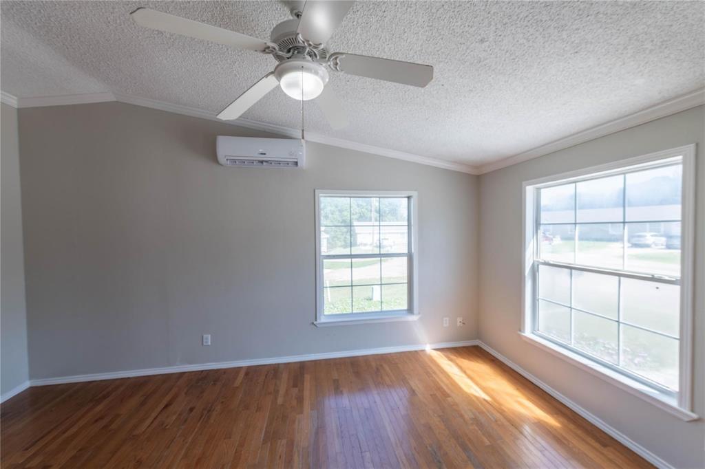 Windy Creek Estate - Residential Lease