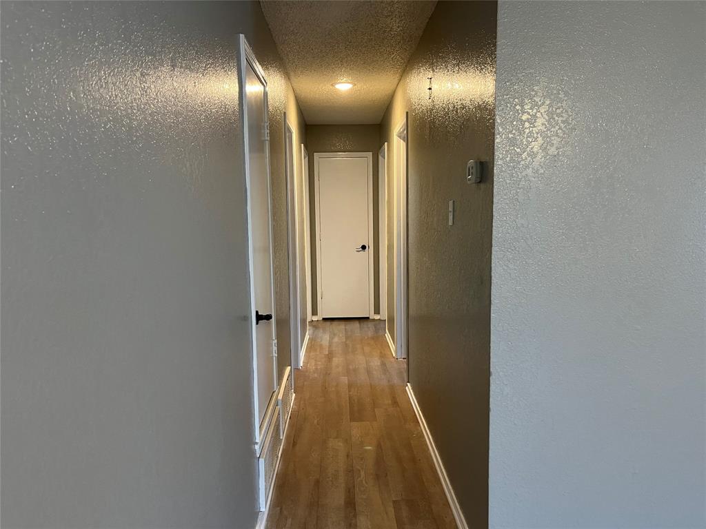 Cambridge South - Residential Lease