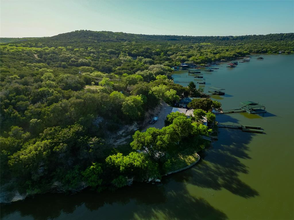 3801 Harbor View