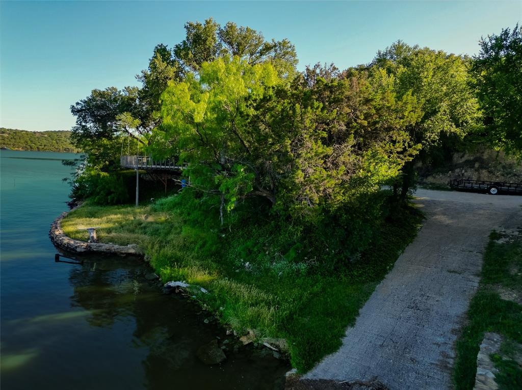 3801 Harbor View