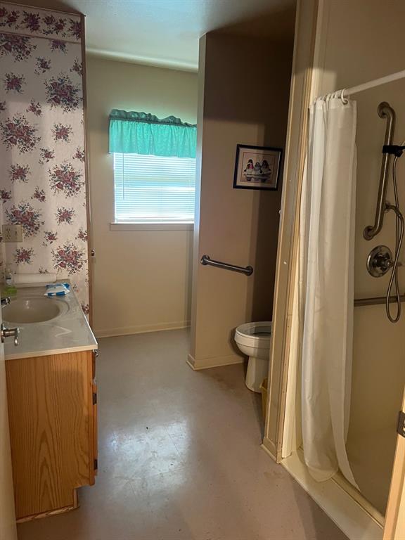 Cedar Crest Add - Residential