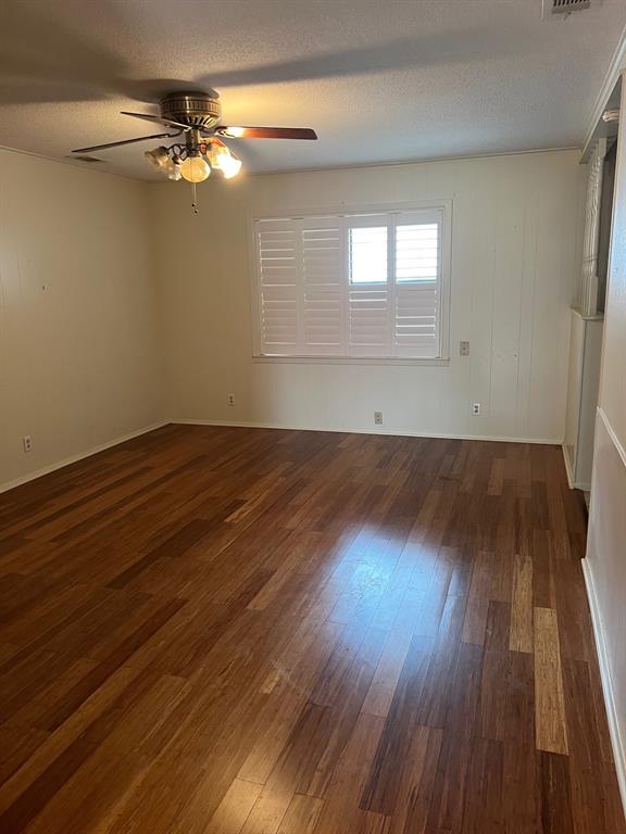 Cedar Crest Add - Residential