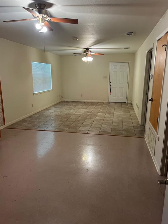 Cedar Crest Add - Residential