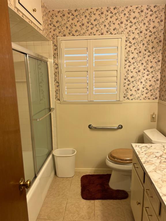 Cedar Crest Add - Residential