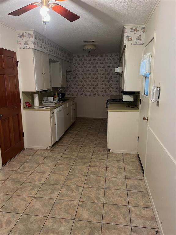 Cedar Crest Add - Residential