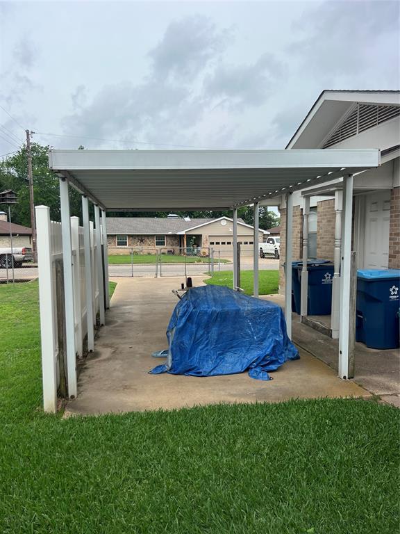 Cedar Crest Add - Residential