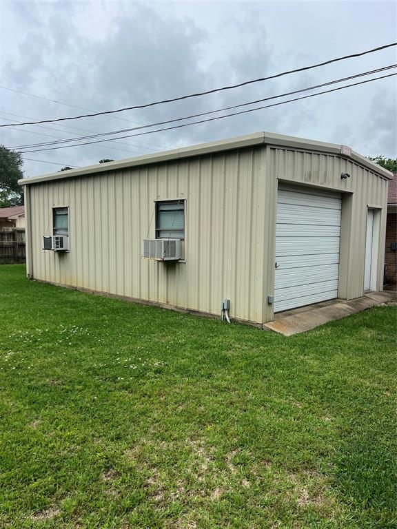 Cedar Crest Add - Residential