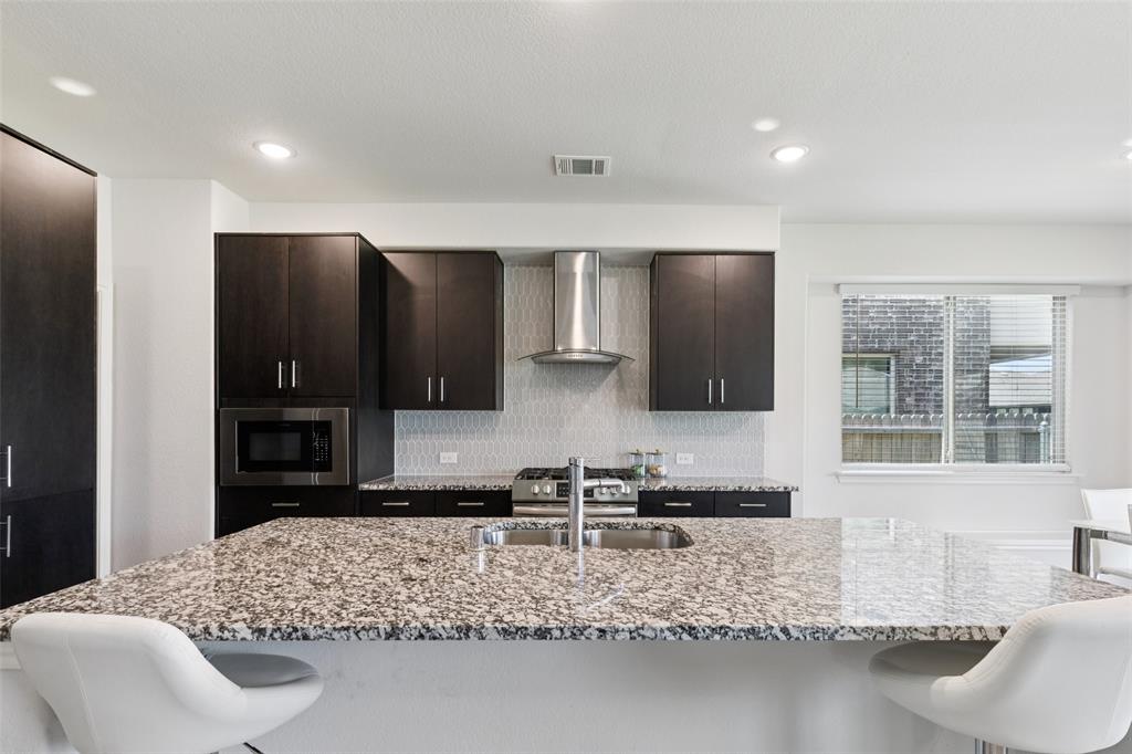 Heartland Ph 19 - Residential