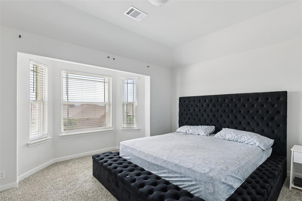 Heartland Ph 19 - Residential