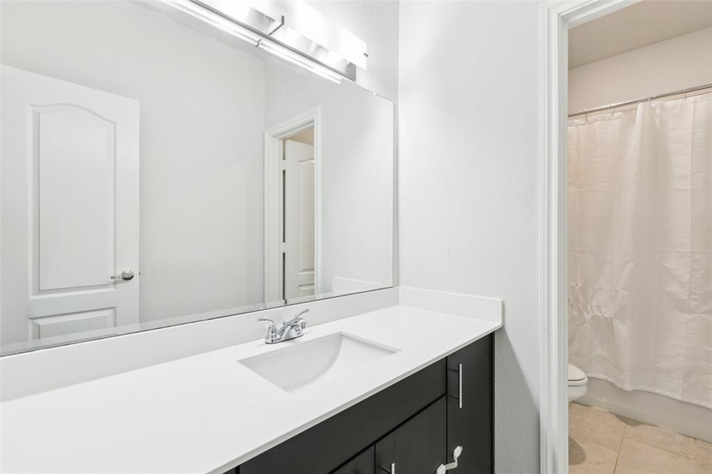 Heartland Ph 19 - Residential