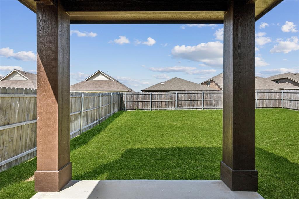 Heartland Ph 19 - Residential