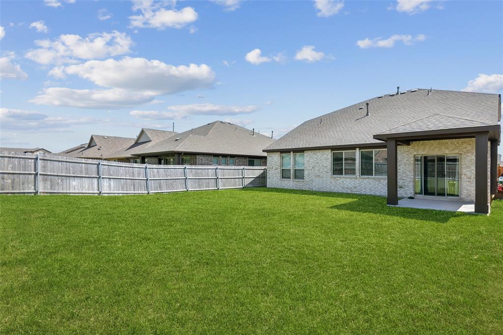 Heartland Ph 19 - Residential