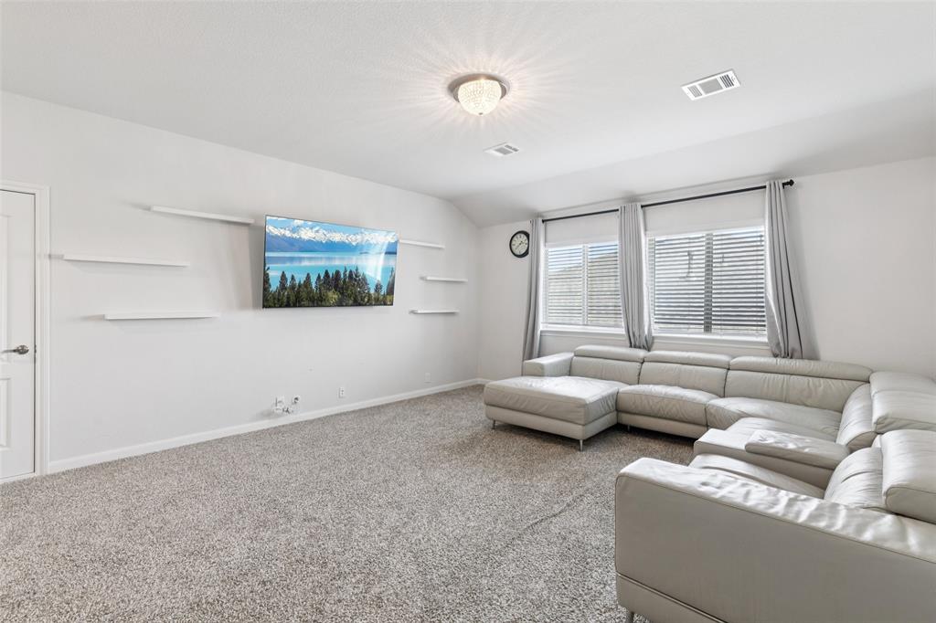 Heartland Ph 19 - Residential