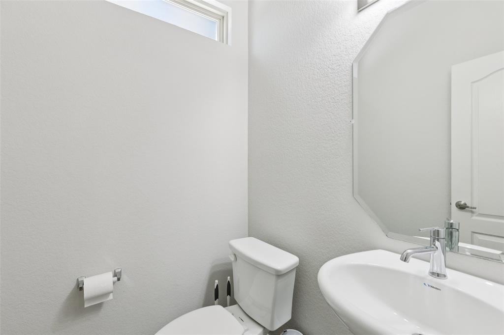 Heartland Ph 19 - Residential