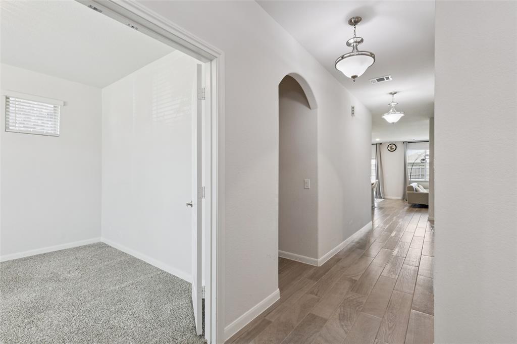 3224 Sioux Trail