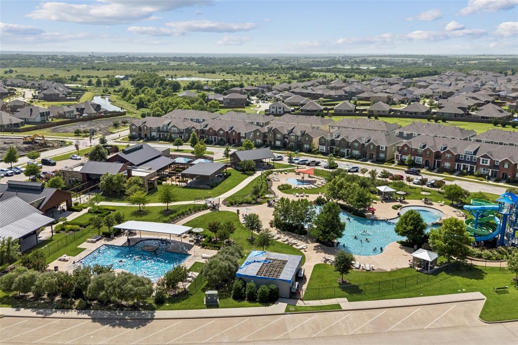 Heartland Ph 19 - Residential