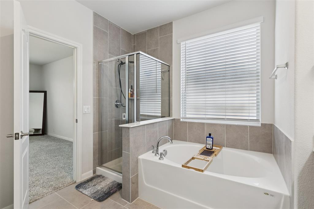 Heartland Ph 19 - Residential