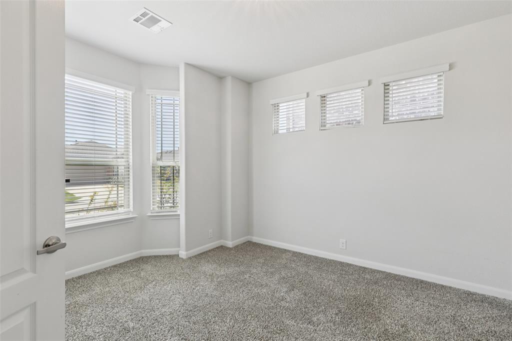 3224 Sioux Trail