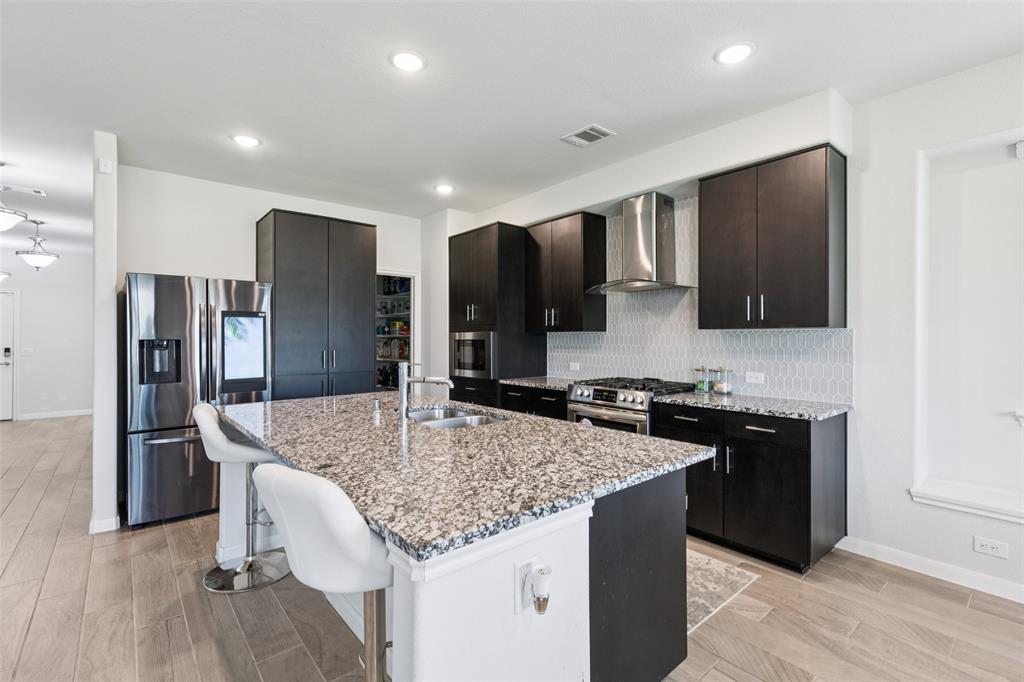 Heartland Ph 19 - Residential