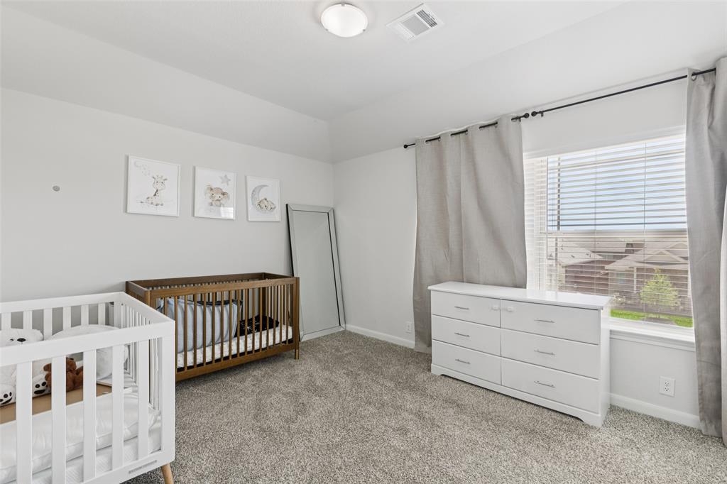 Heartland Ph 19 - Residential