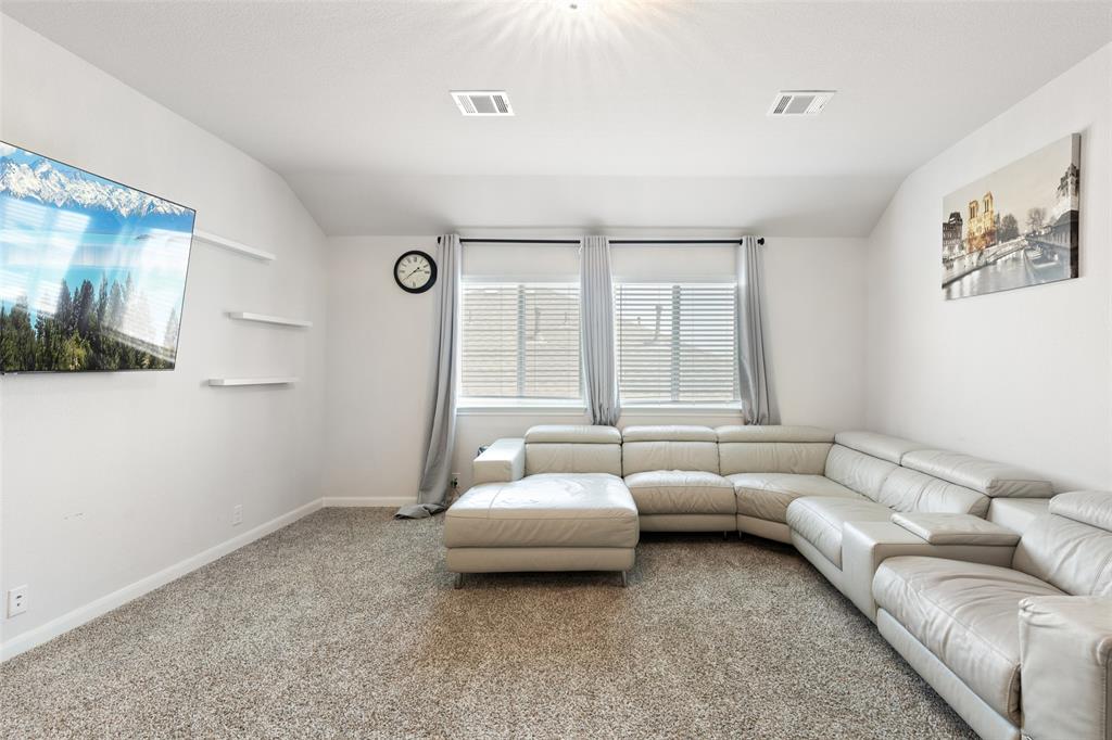 Heartland Ph 19 - Residential