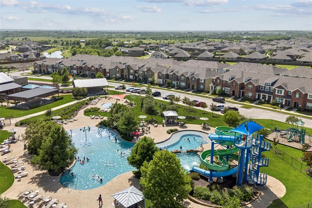 Heartland Ph 19 - Residential