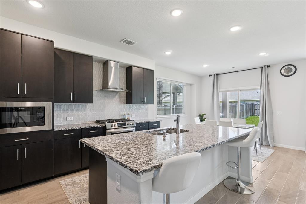 Heartland Ph 19 - Residential