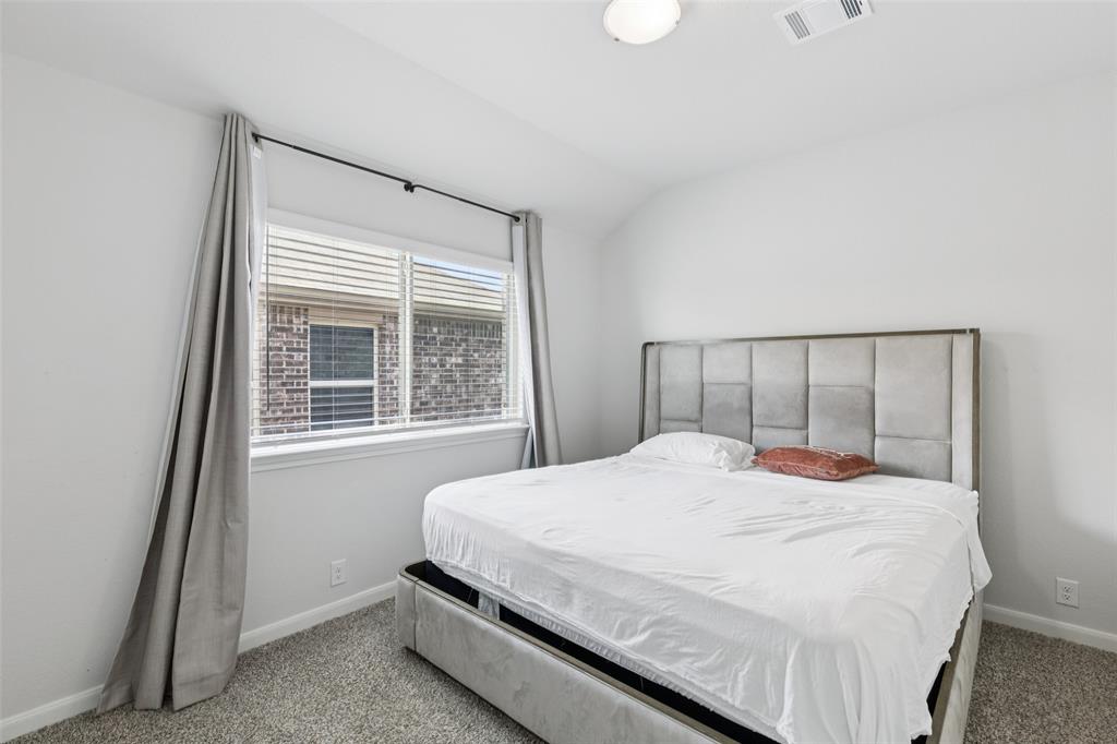 Heartland Ph 19 - Residential