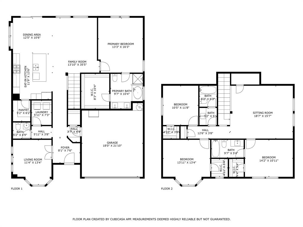 Heartland Ph 19 - Residential