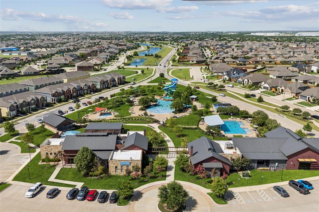 Heartland Ph 19 - Residential