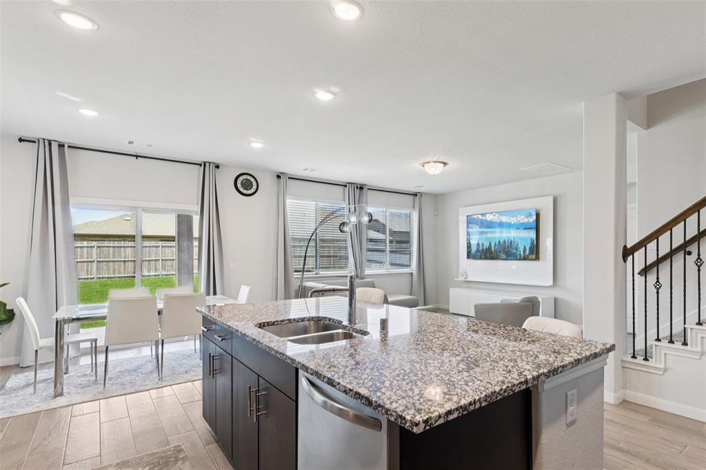 Heartland Ph 19 - Residential