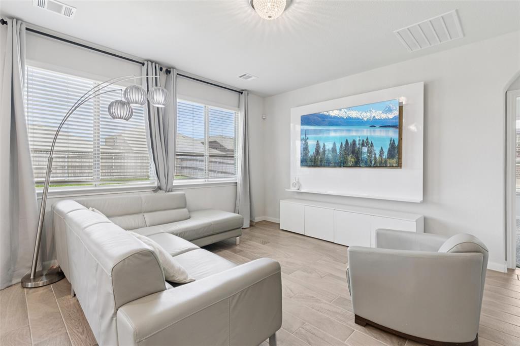 3224 Sioux Trail