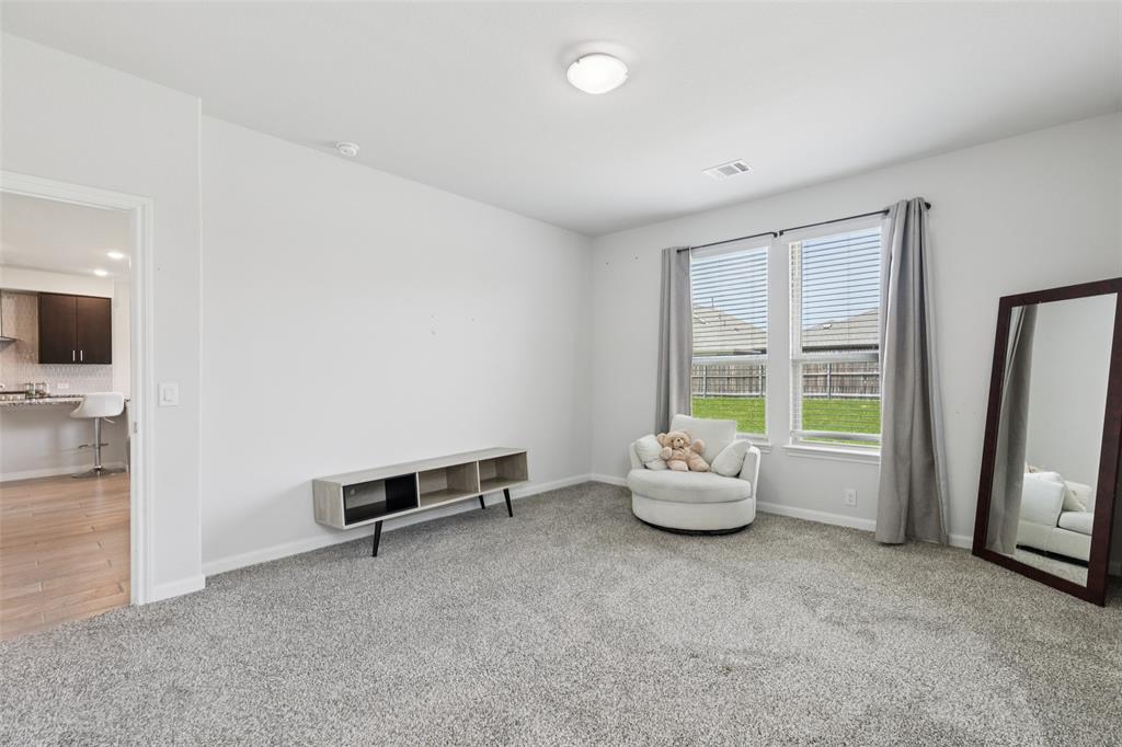 Heartland Ph 19 - Residential