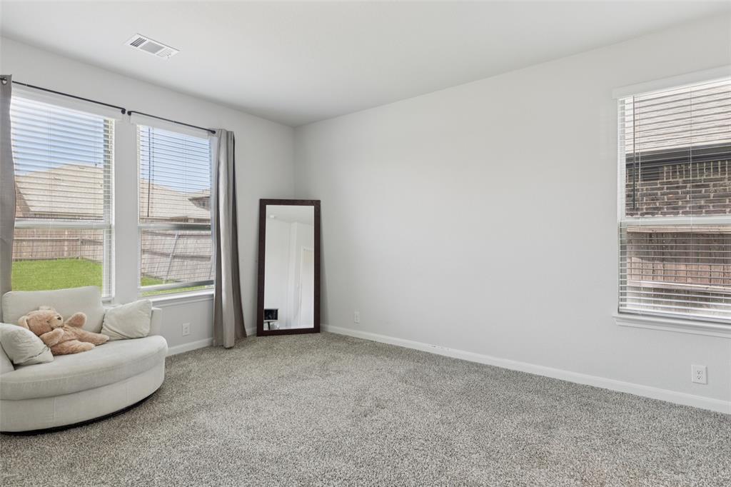 Heartland Ph 19 - Residential