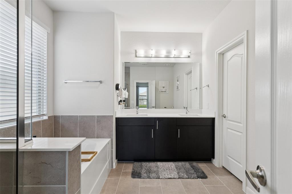 Heartland Ph 19 - Residential