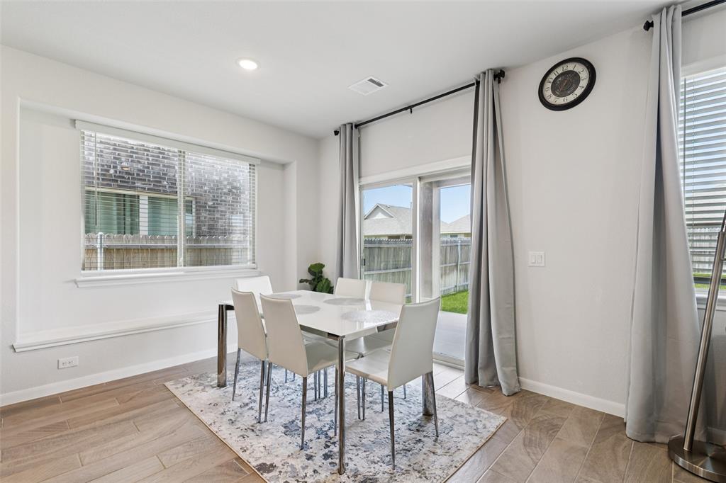 Heartland Ph 19 - Residential