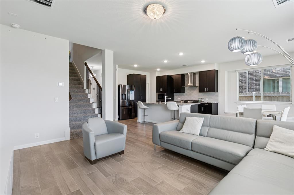 Heartland Ph 19 - Residential