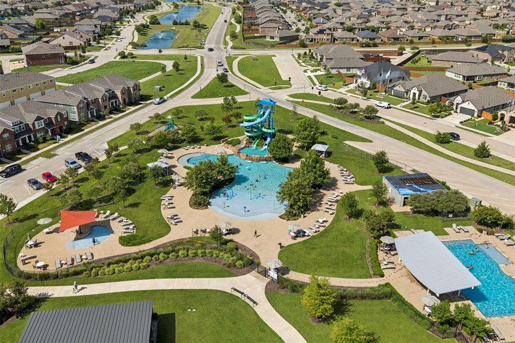 Heartland Ph 19 - Residential