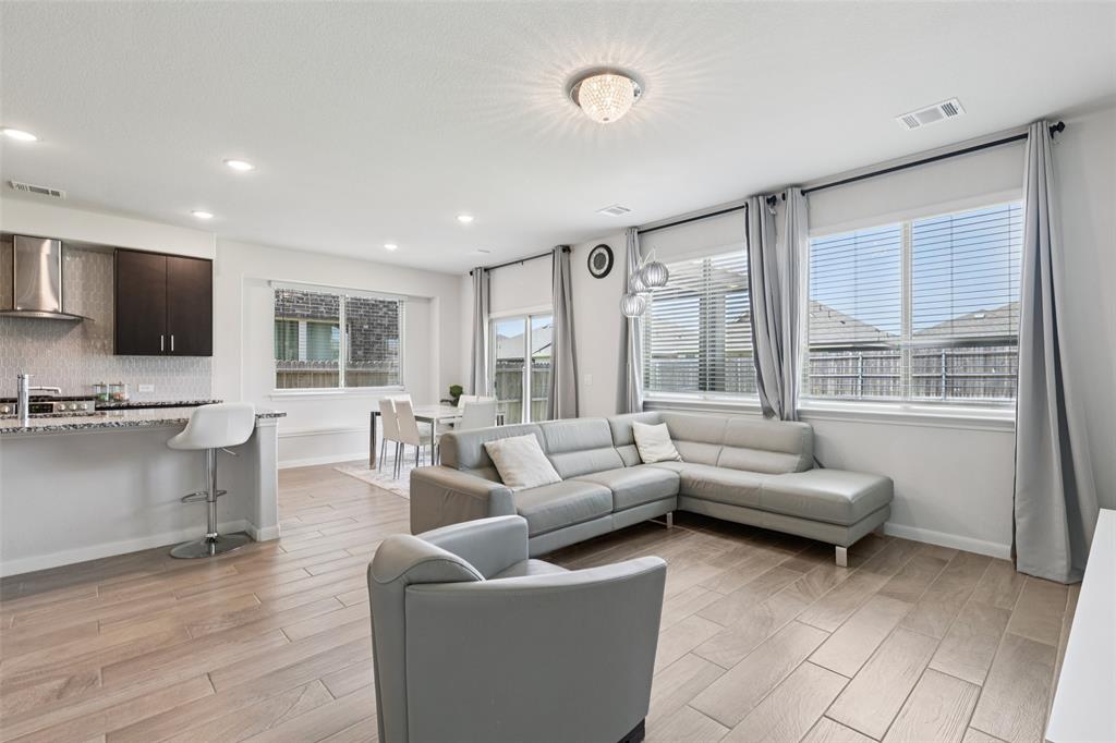 Heartland Ph 19 - Residential