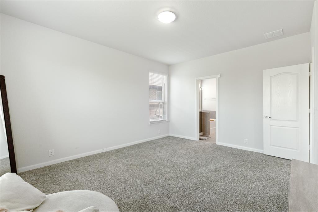 Heartland Ph 19 - Residential