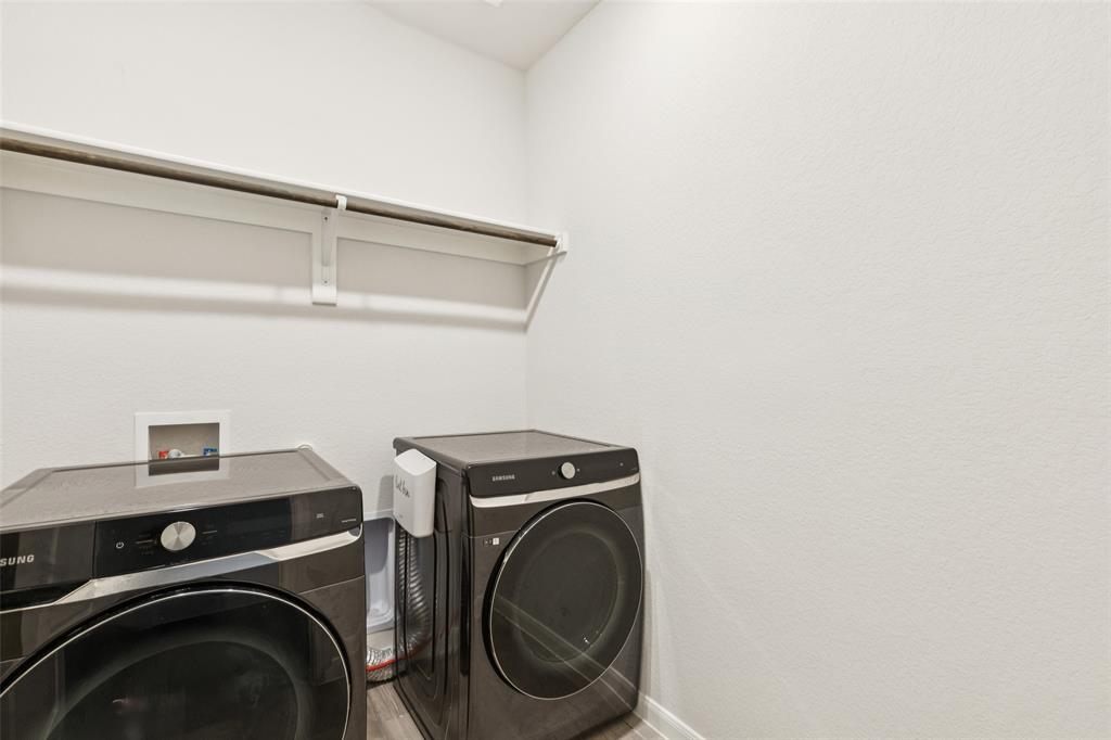 Heartland Ph 19 - Residential