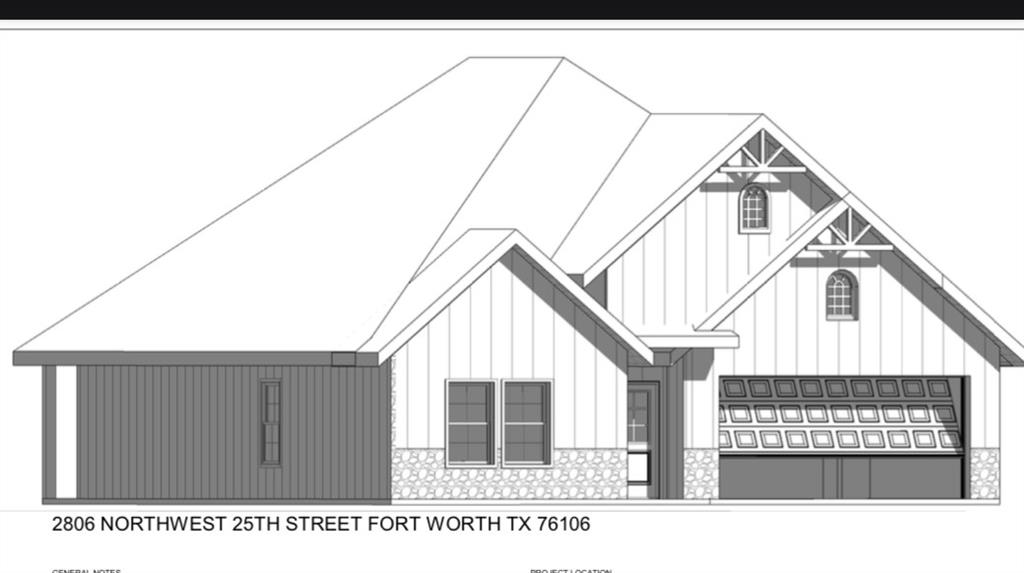 MLS: 20895338