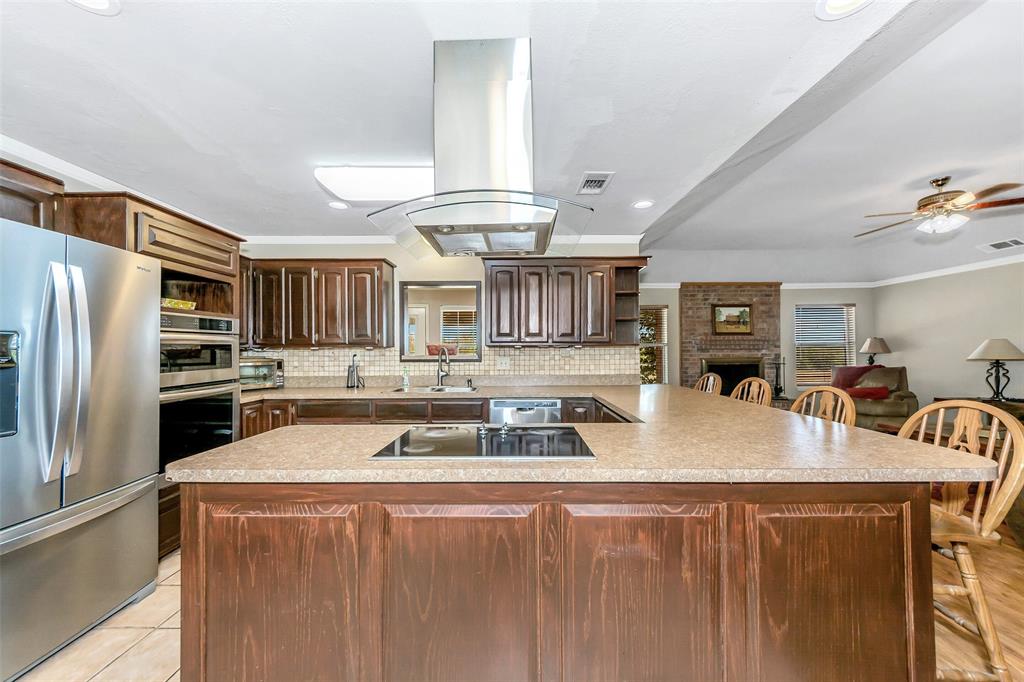 Abst: 1482, Survey: T & P RR CO SUR 139, TR:, BLK: - Residential