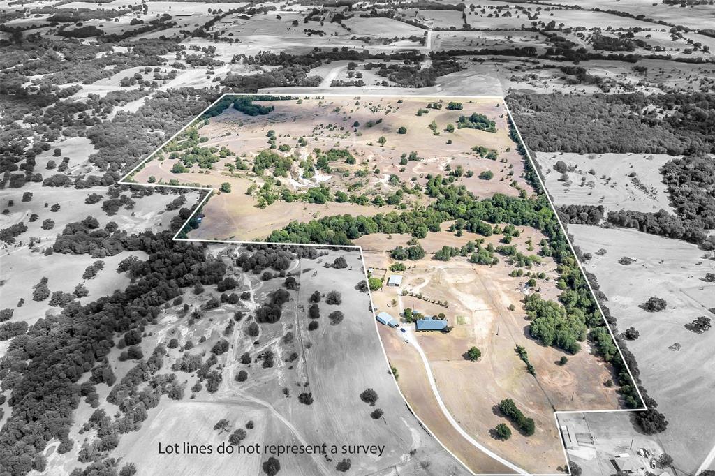 Abst: 1482, Survey: T & P RR CO SUR 139, TR:, BLK: - Residential