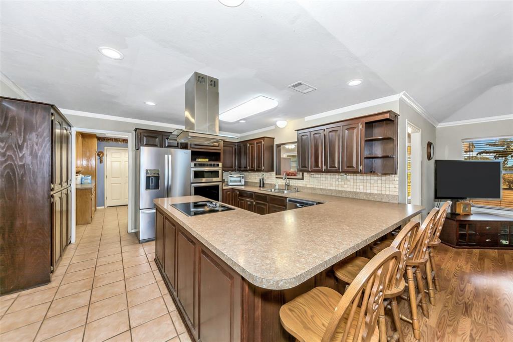 Abst: 1482, Survey: T & P RR CO SUR 139, TR:, BLK: - Residential