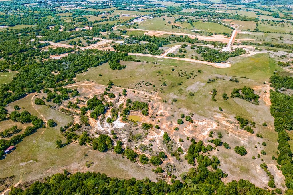 Abst: 1482, Survey: T & P RR CO SUR 139, TR:, BLK: - Residential